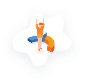 澳门金沙娱乐在线——赛事策划流程