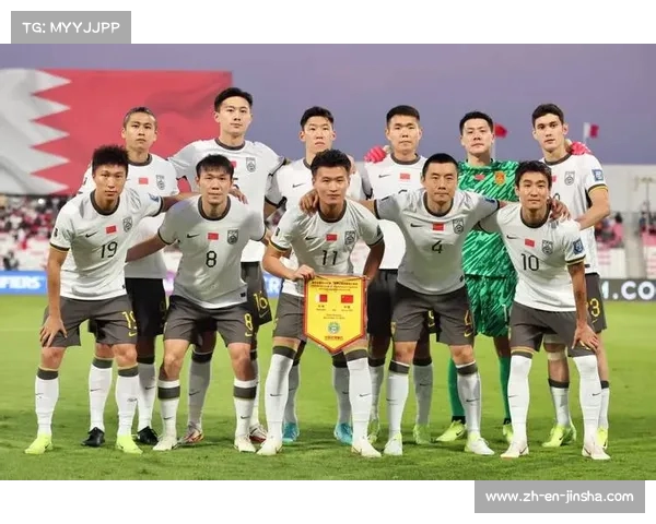 2025年国际足联俱乐部世界杯参赛队伍完整名单及赛程分析 2025年国际足联俱乐部世界杯参赛队伍完整名单及赛程分析