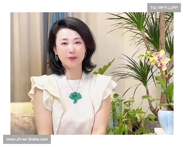 丁玮刘博家庭幸福生活揭秘贵州人如何育儿的独特之道 丁玮刘博家庭幸福生活揭秘贵州人如何育儿的独特之道